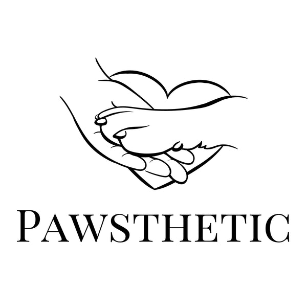 Pawsthetic